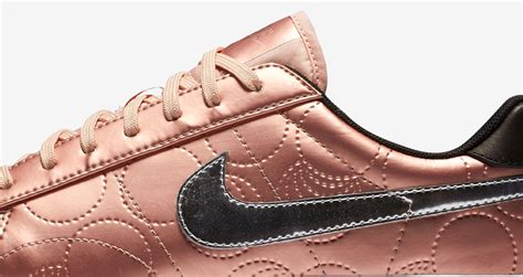 Women's Nike Tennis Classic Ultra 'Paris' Release Date